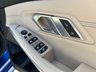 USED 2019 19 BMW 3 SERIES 2.0 330i M Sport Saloon 4dr Petrol Auto Euro 6 (s/s) (258 ps) HEATED STEERING WHEEL
