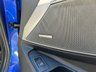 USED 2019 19 BMW 3 SERIES 2.0 330i M Sport Saloon 4dr Petrol Auto Euro 6 (s/s) (258 ps) HEATED STEERING WHEEL