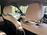 USED 2019 19 BMW 3 SERIES 2.0 330i M Sport Saloon 4dr Petrol Auto Euro 6 (s/s) (258 ps) HEATED STEERING WHEEL