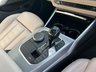 USED 2019 19 BMW 3 SERIES 2.0 330i M Sport Saloon 4dr Petrol Auto Euro 6 (s/s) (258 ps) HEATED STEERING WHEEL