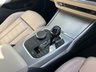 USED 2019 19 BMW 3 SERIES 2.0 330i M Sport Saloon 4dr Petrol Auto Euro 6 (s/s) (258 ps) HEATED STEERING WHEEL