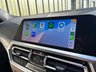 USED 2019 19 BMW 3 SERIES 2.0 330i M Sport Saloon 4dr Petrol Auto Euro 6 (s/s) (258 ps) HEATED STEERING WHEEL