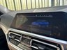 USED 2019 19 BMW 3 SERIES 2.0 330i M Sport Saloon 4dr Petrol Auto Euro 6 (s/s) (258 ps) HEATED STEERING WHEEL
