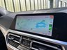 USED 2019 19 BMW 3 SERIES 2.0 330i M Sport Saloon 4dr Petrol Auto Euro 6 (s/s) (258 ps) HEATED STEERING WHEEL