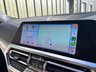 USED 2019 19 BMW 3 SERIES 2.0 330i M Sport Saloon 4dr Petrol Auto Euro 6 (s/s) (258 ps) HEATED STEERING WHEEL