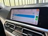 USED 2019 19 BMW 3 SERIES 2.0 330i M Sport Saloon 4dr Petrol Auto Euro 6 (s/s) (258 ps) HEATED STEERING WHEEL