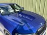 USED 2019 19 BMW 3 SERIES 2.0 330i M Sport Saloon 4dr Petrol Auto Euro 6 (s/s) (258 ps) HEATED STEERING WHEEL
