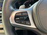 USED 2019 19 BMW 3 SERIES 2.0 330i M Sport Saloon 4dr Petrol Auto Euro 6 (s/s) (258 ps) HEATED STEERING WHEEL