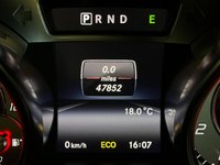 USED 2014 14 MERCEDES-BENZ SL 3.5 SL350 AMG Sport Convertible 2dr Petrol G-Tronic Euro 5 (s/s) (306 ps) 