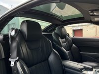 USED 2014 14 MERCEDES-BENZ SL 3.5 SL350 AMG Sport Convertible 2dr Petrol G-Tronic Euro 5 (s/s) (306 ps) 
