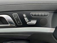 USED 2014 14 MERCEDES-BENZ SL 3.5 SL350 AMG Sport Convertible 2dr Petrol G-Tronic Euro 5 (s/s) (306 ps) 