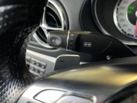 USED 2014 14 MERCEDES-BENZ SL 3.5 SL350 AMG Sport Convertible 2dr Petrol G-Tronic Euro 5 (s/s) (306 ps) 