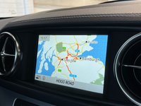 USED 2014 14 MERCEDES-BENZ SL 3.5 SL350 AMG Sport Convertible 2dr Petrol G-Tronic Euro 5 (s/s) (306 ps) 