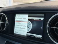 USED 2014 14 MERCEDES-BENZ SL 3.5 SL350 AMG Sport Convertible 2dr Petrol G-Tronic Euro 5 (s/s) (306 ps) 