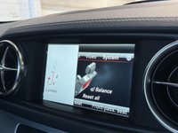 USED 2014 14 MERCEDES-BENZ SL 3.5 SL350 AMG Sport Convertible 2dr Petrol G-Tronic Euro 5 (s/s) (306 ps) 