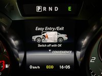 USED 2014 14 MERCEDES-BENZ SL 3.5 SL350 AMG Sport Convertible 2dr Petrol G-Tronic Euro 5 (s/s) (306 ps) 