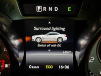 USED 2014 14 MERCEDES-BENZ SL 3.5 SL350 AMG Sport Convertible 2dr Petrol G-Tronic Euro 5 (s/s) (306 ps) 