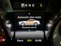 USED 2014 14 MERCEDES-BENZ SL 3.5 SL350 AMG Sport Convertible 2dr Petrol G-Tronic Euro 5 (s/s) (306 ps) 