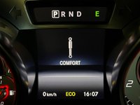 USED 2014 14 MERCEDES-BENZ SL 3.5 SL350 AMG Sport Convertible 2dr Petrol G-Tronic Euro 5 (s/s) (306 ps) 