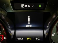 USED 2014 14 MERCEDES-BENZ SL 3.5 SL350 AMG Sport Convertible 2dr Petrol G-Tronic Euro 5 (s/s) (306 ps) 