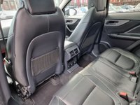 USED 2019 69 JAGUAR F-PACE 2.0 D180 Chequered Flag SUV 5dr Diesel Auto AWD Euro 6 (s/s) (180 ps) BLK PK | PANO | 20" WHEELS