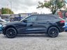 USED 2019 69 JAGUAR F-PACE 2.0 D180 Chequered Flag SUV 5dr Diesel Auto AWD Euro 6 (s/s) (180 ps) BLK PK | PANO | 20" WHEELS