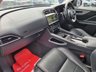 USED 2019 69 JAGUAR F-PACE 2.0 D180 Chequered Flag SUV 5dr Diesel Auto AWD Euro 6 (s/s) (180 ps) BLK PK | PANO | 20" WHEELS