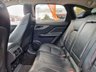USED 2019 69 JAGUAR F-PACE 2.0 D180 Chequered Flag SUV 5dr Diesel Auto AWD Euro 6 (s/s) (180 ps) BLK PK | PANO | 20" WHEELS
