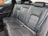 USED 2019 69 JAGUAR F-PACE 2.0 D180 Chequered Flag SUV 5dr Diesel Auto AWD Euro 6 (s/s) (180 ps) BLK PK | PANO | 20" WHEELS