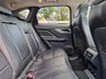 USED 2019 69 JAGUAR F-PACE 2.0 D180 Chequered Flag SUV 5dr Diesel Auto AWD Euro 6 (s/s) (180 ps) BLK PK | PANO | 20" WHEELS