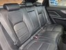 USED 2019 69 JAGUAR F-PACE 2.0 D180 Chequered Flag SUV 5dr Diesel Auto AWD Euro 6 (s/s) (180 ps) BLK PK | PANO | 20" WHEELS