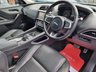 USED 2019 69 JAGUAR F-PACE 2.0 D180 Chequered Flag SUV 5dr Diesel Auto AWD Euro 6 (s/s) (180 ps) BLK PK | PANO | 20" WHEELS