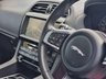 USED 2019 69 JAGUAR F-PACE 2.0 D180 Chequered Flag SUV 5dr Diesel Auto AWD Euro 6 (s/s) (180 ps) BLK PK | PANO | 20" WHEELS