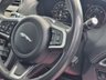 USED 2019 69 JAGUAR F-PACE 2.0 D180 Chequered Flag SUV 5dr Diesel Auto AWD Euro 6 (s/s) (180 ps) BLK PK | PANO | 20" WHEELS
