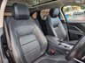 USED 2019 69 JAGUAR F-PACE 2.0 D180 Chequered Flag SUV 5dr Diesel Auto AWD Euro 6 (s/s) (180 ps) BLK PK | PANO | 20" WHEELS