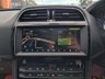 USED 2019 69 JAGUAR F-PACE 2.0 D180 Chequered Flag SUV 5dr Diesel Auto AWD Euro 6 (s/s) (180 ps) BLK PK | PANO | 20" WHEELS