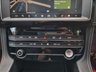 USED 2019 69 JAGUAR F-PACE 2.0 D180 Chequered Flag SUV 5dr Diesel Auto AWD Euro 6 (s/s) (180 ps) BLK PK | PANO | 20" WHEELS