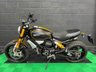 USED 2019 69 DUCATI Scrambler 1100 FINANCE SPECIALISTS APPLY NOW  LOW RATE FINANCE DELIVERY AVAILABLE