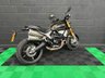 USED 2019 69 DUCATI Scrambler 1100 FINANCE SPECIALISTS APPLY NOW  LOW RATE FINANCE DELIVERY AVAILABLE
