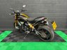 USED 2019 69 DUCATI Scrambler 1100 FINANCE SPECIALISTS APPLY NOW  LOW RATE FINANCE DELIVERY AVAILABLE