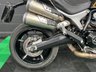 USED 2019 69 DUCATI Scrambler 1100 FINANCE SPECIALISTS APPLY NOW  LOW RATE FINANCE DELIVERY AVAILABLE