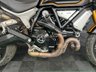 USED 2019 69 DUCATI Scrambler 1100 FINANCE SPECIALISTS APPLY NOW  LOW RATE FINANCE DELIVERY AVAILABLE