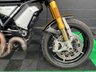 USED 2019 69 DUCATI Scrambler 1100 FINANCE SPECIALISTS APPLY NOW  LOW RATE FINANCE DELIVERY AVAILABLE