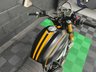 USED 2019 69 DUCATI Scrambler 1100 FINANCE SPECIALISTS APPLY NOW  LOW RATE FINANCE DELIVERY AVAILABLE