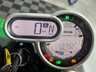USED 2019 69 DUCATI Scrambler 1100 FINANCE SPECIALISTS APPLY NOW  LOW RATE FINANCE DELIVERY AVAILABLE