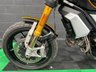 USED 2019 69 DUCATI Scrambler 1100 FINANCE SPECIALISTS APPLY NOW  LOW RATE FINANCE DELIVERY AVAILABLE