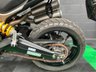 USED 2019 69 DUCATI Scrambler 1100 FINANCE SPECIALISTS APPLY NOW  LOW RATE FINANCE DELIVERY AVAILABLE