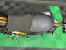 USED 2019 69 DUCATI Scrambler 1100 FINANCE SPECIALISTS APPLY NOW  LOW RATE FINANCE DELIVERY AVAILABLE