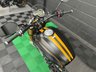 USED 2019 69 DUCATI Scrambler 1100 FINANCE SPECIALISTS APPLY NOW  LOW RATE FINANCE DELIVERY AVAILABLE