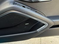USED 2016 16 PORSCHE 718 CAYMAN 2.5T S Coupe 2dr Petrol Manual Euro 6 (s/s) (350 ps) 